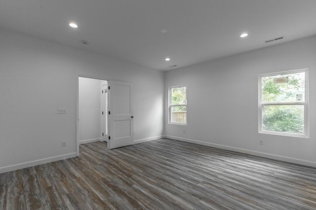 1115 Rockway Drive, Chattanooga, TN 37411
