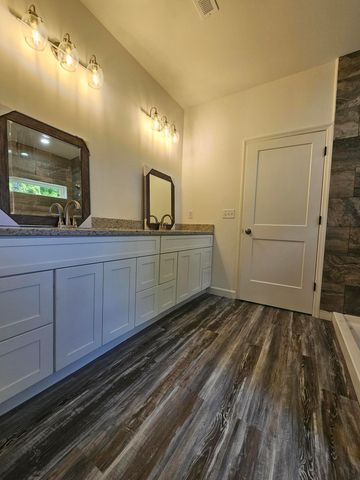 1115 Rockway Drive, Chattanooga, TN 37411