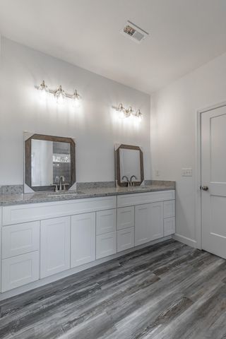1115 Rockway Drive, Chattanooga, TN 37411