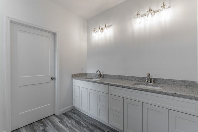 1115 Rockway Drive, Chattanooga, TN 37411