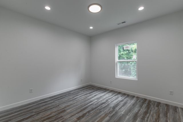 1115 Rockway Drive, Chattanooga, TN 37411