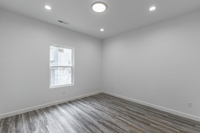 1115 Rockway Drive, Chattanooga, TN 37411