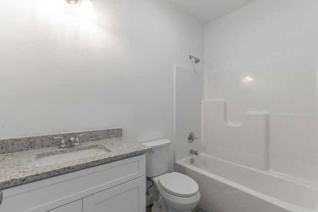 1115 Rockway Drive, Chattanooga, TN 37411