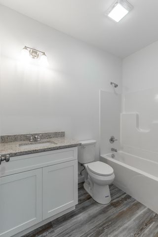 1115 Rockway Drive, Chattanooga, TN 37411