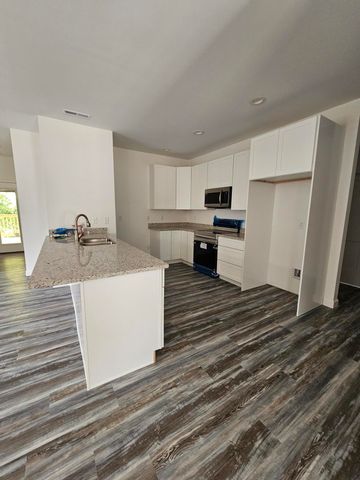 1115 Rockway Drive, Chattanooga, TN 37411