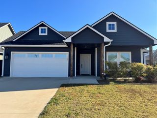 4713 Dry Creek Road, Sherman, TX 75092