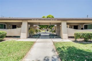 1830 Benedict Way, Pomona, CA 91767