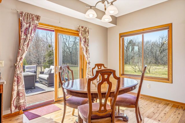 4945 382nd Drive, North Branch, MN 55056