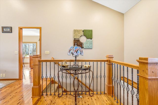 4945 382nd Drive, North Branch, MN 55056