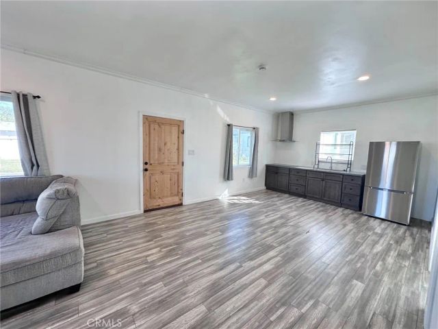 7148 San Francisco, Highland, CA 92346