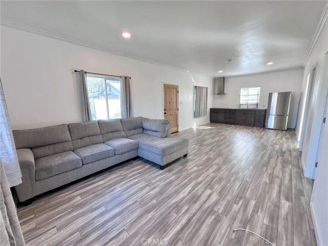 7148 San Francisco, Highland, CA 92346