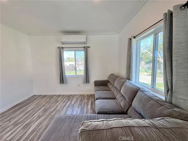 7148 San Francisco, Highland, CA 92346