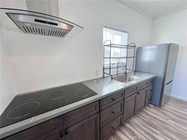 7148 San Francisco, Highland, CA 92346