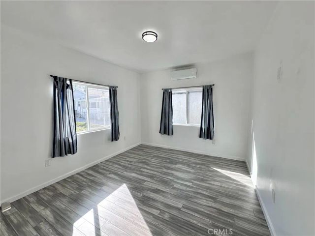 7148 San Francisco, Highland, CA 92346