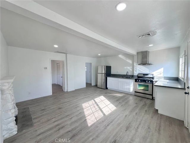 7148 San Francisco, Highland, CA 92346