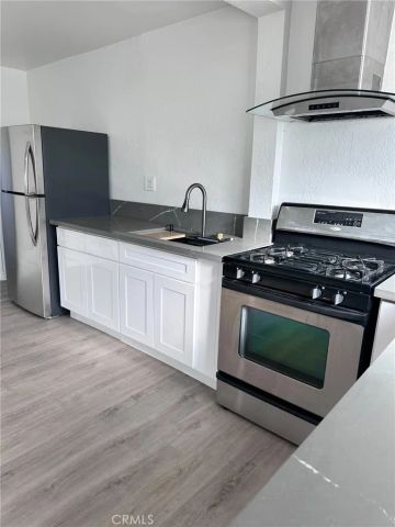 7148 San Francisco, Highland, CA 92346