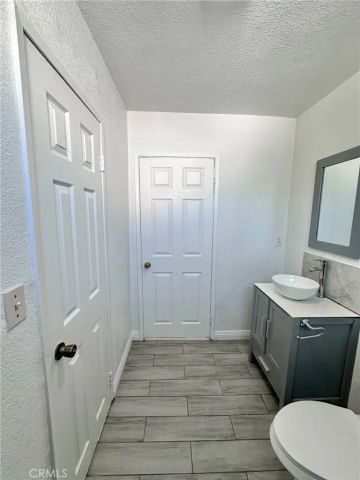 7148 San Francisco, Highland, CA 92346