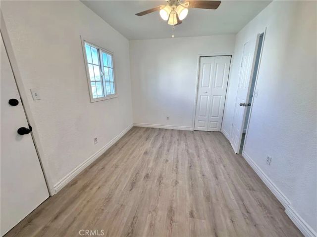 7148 San Francisco, Highland, CA 92346