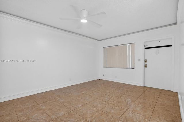 1958 Monroe St 206, Hollywood, FL 33020