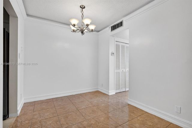 1958 Monroe St 206, Hollywood, FL 33020