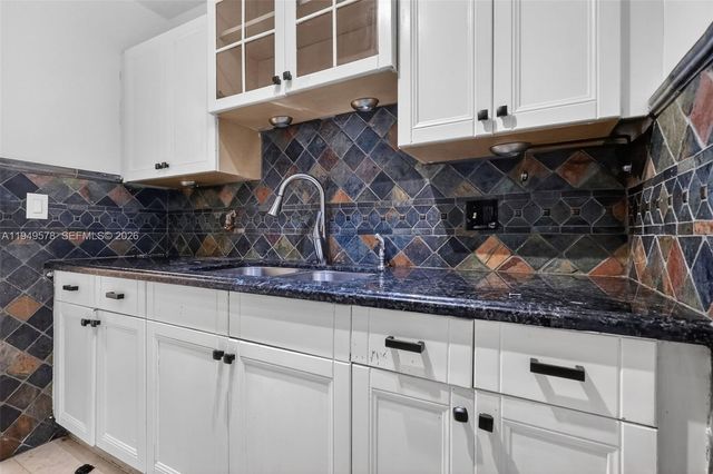 1958 Monroe St 206, Hollywood, FL 33020