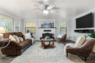 749 Hurleton Road, Oroville, CA 95966