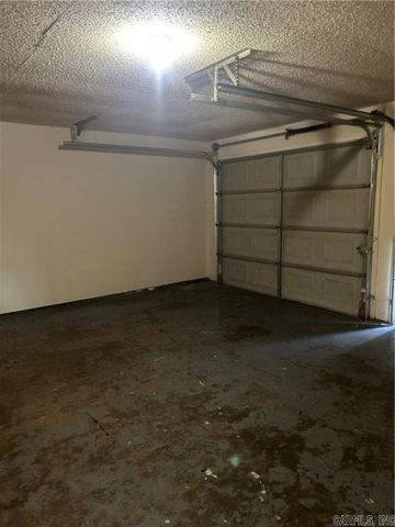 1507 N Jackson, Russellville, AR 72801