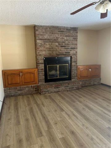 1507 N Jackson, Russellville, AR 72801