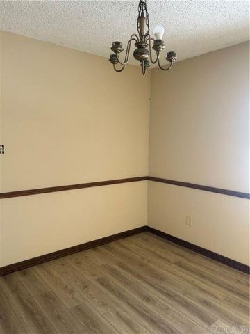 1507 N Jackson, Russellville, AR 72801