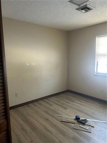 1507 N Jackson, Russellville, AR 72801