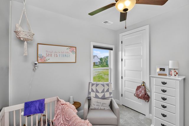 112 Stewarts Landing Dr, Mount Juliet, TN 37122