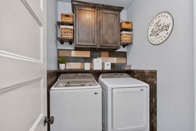 112 Stewarts Landing Dr, Mount Juliet, TN 37122