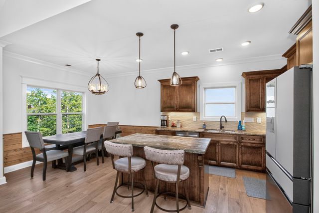 112 Stewarts Landing Dr, Mount Juliet, TN 37122