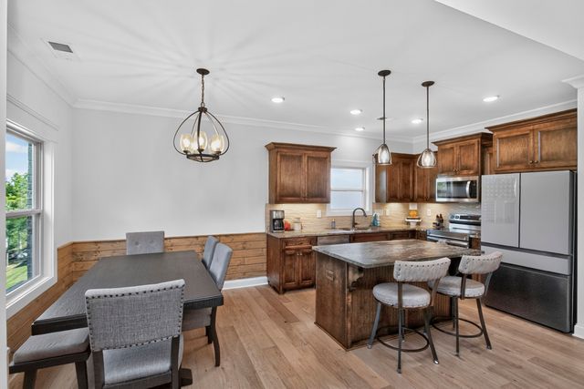 112 Stewarts Landing Dr, Mount Juliet, TN 37122