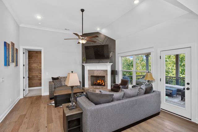 112 Stewarts Landing Dr, Mount Juliet, TN 37122