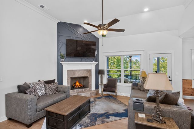 112 Stewarts Landing Dr, Mount Juliet, TN 37122