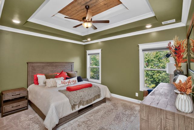 112 Stewarts Landing Dr, Mount Juliet, TN 37122