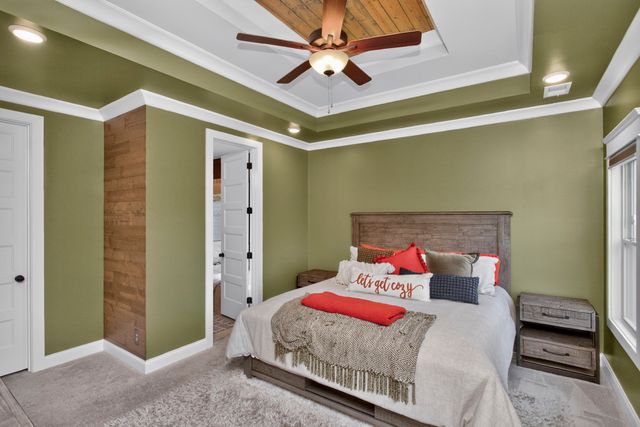 112 Stewarts Landing Dr, Mount Juliet, TN 37122