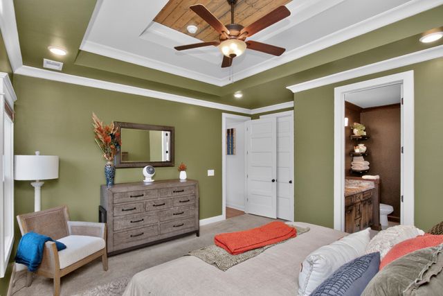 112 Stewarts Landing Dr, Mount Juliet, TN 37122