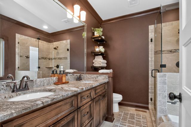 112 Stewarts Landing Dr, Mount Juliet, TN 37122