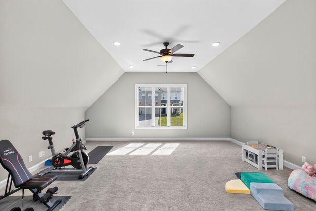 112 Stewarts Landing Dr, Mount Juliet, TN 37122