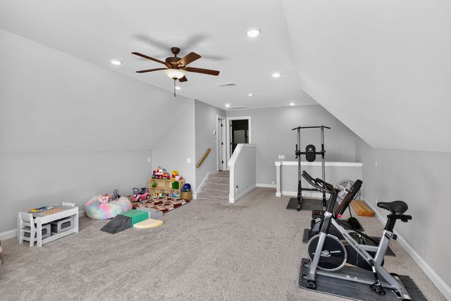 112 Stewarts Landing Dr, Mount Juliet, TN 37122