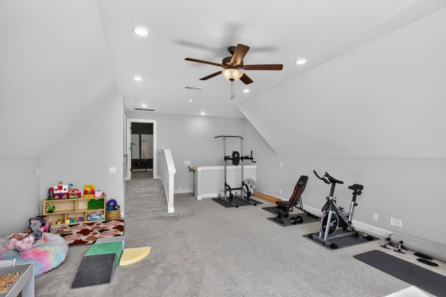112 Stewarts Landing Dr, Mount Juliet, TN 37122