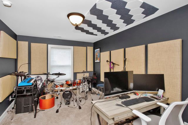 112 Stewarts Landing Dr, Mount Juliet, TN 37122