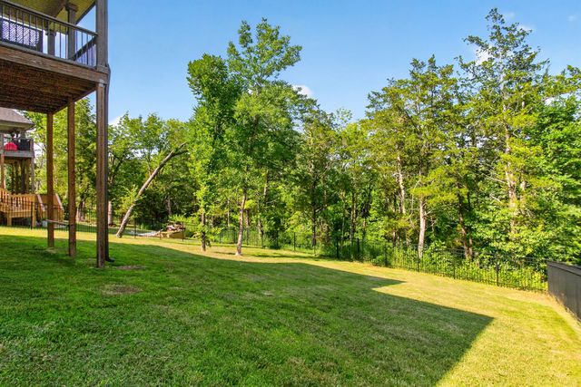 112 Stewarts Landing Dr, Mount Juliet, TN 37122