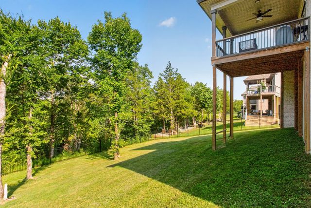 112 Stewarts Landing Dr, Mount Juliet, TN 37122