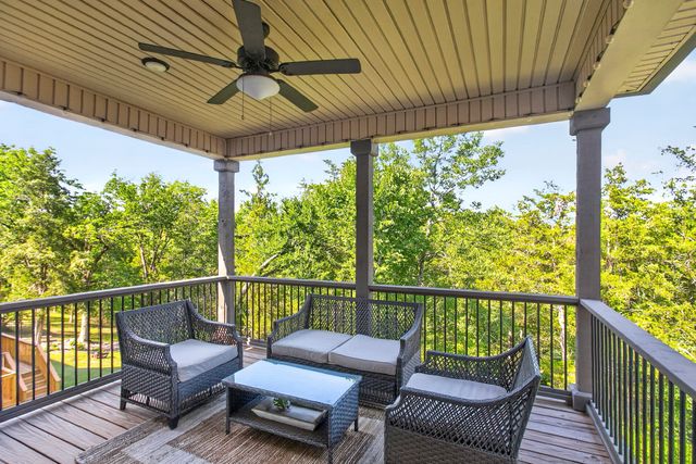 112 Stewarts Landing Dr, Mount Juliet, TN 37122