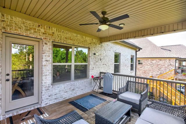 112 Stewarts Landing Dr, Mount Juliet, TN 37122