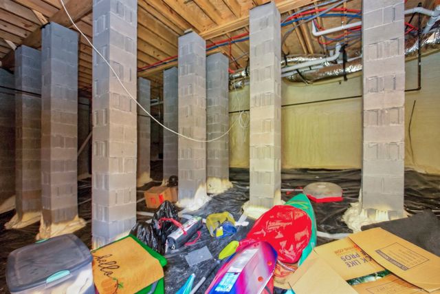 112 Stewarts Landing Dr, Mount Juliet, TN 37122