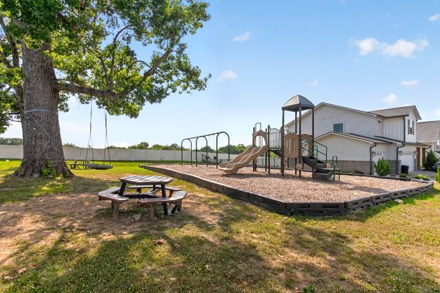 112 Stewarts Landing Dr, Mount Juliet, TN 37122